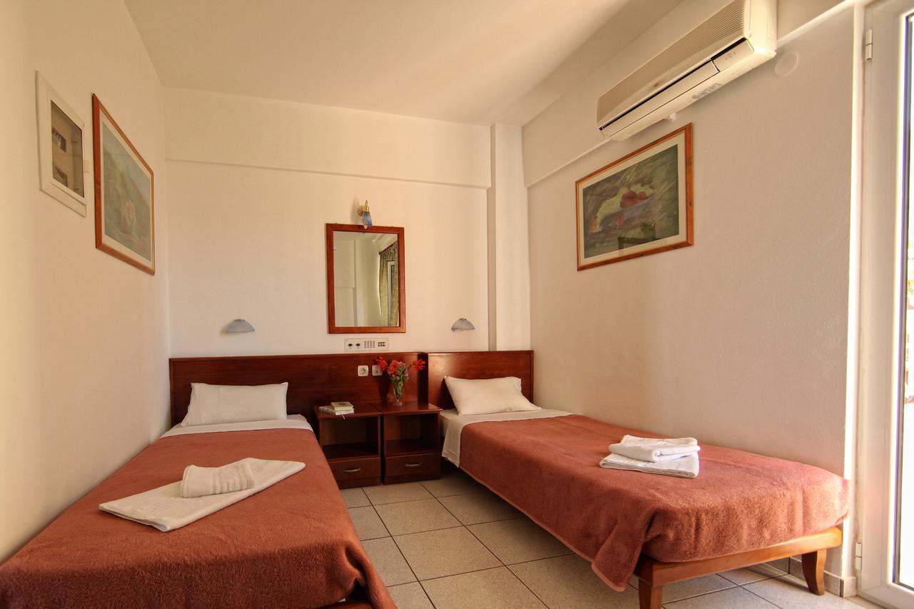 Hotel Dharam Villa Kālka Eksteriør bilde