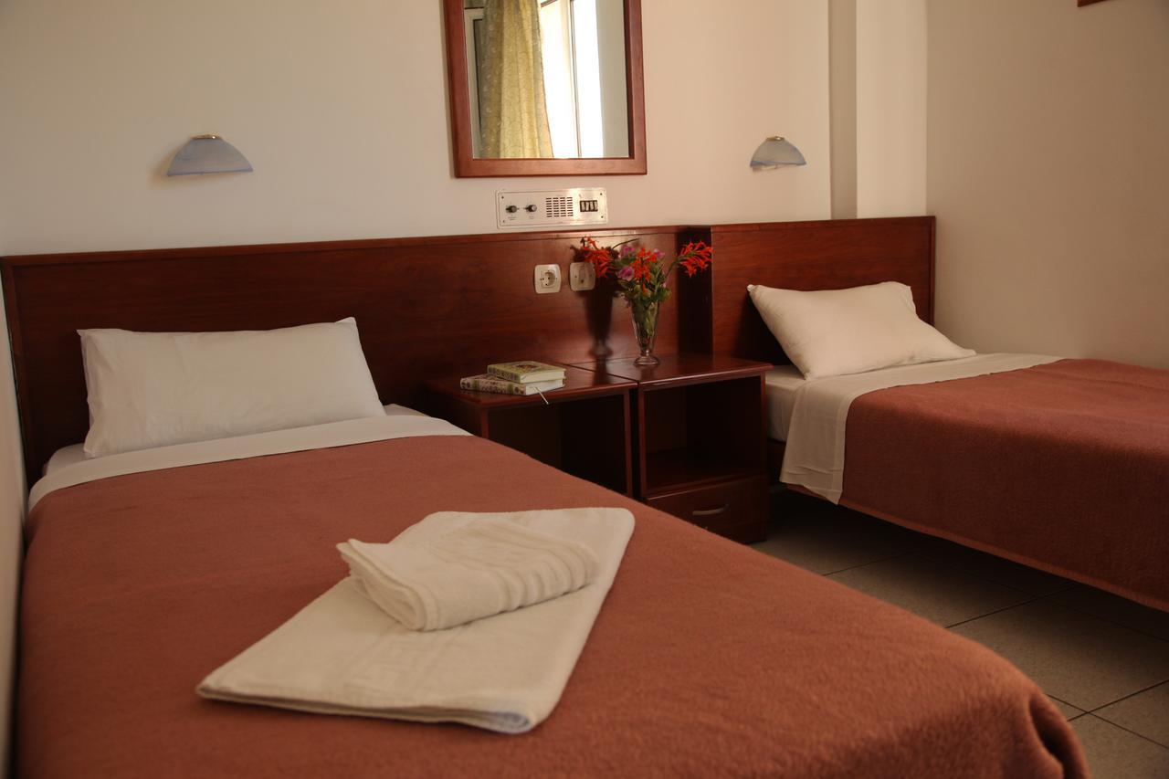 Hotel Dharam Villa Kālka Eksteriør bilde